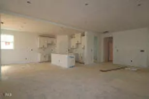 112 Sprenger St, Garner, NC 27529 - Photo 4