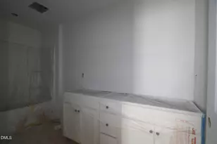 112 Sprenger St, Garner, NC 27529 - Photo 18