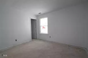 112 Sprenger St, Garner, NC 27529 - Photo 20