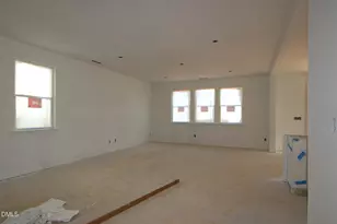 112 Sprenger St, Garner, NC 27529 - Photo 28