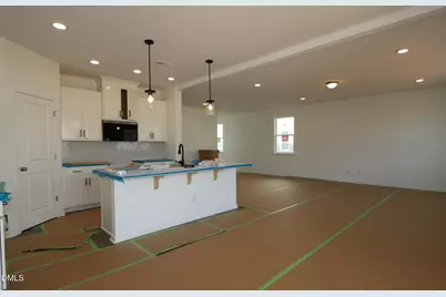 112 Sprenger Street, Garner, NC 27529 - Photo 4