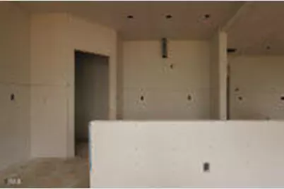 112 Sprenger Street, Garner, NC 27529 - Photo 10