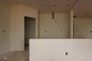 112 Sprenger St, Garner, NC 27529 - Photo 10