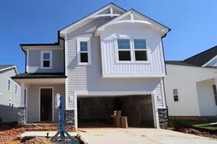 112 Sprenger St, Garner, NC 27529 - Photo 1