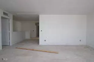 112 Sprenger St, Garner, NC 27529 - Photo 16