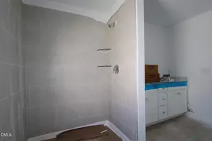 112 Sprenger St, Garner, NC 27529 - Photo 8