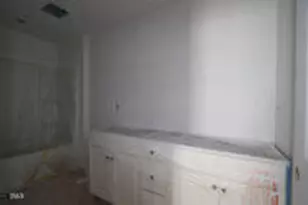 112 Sprenger St, Garner, NC 27529 - Photo 14