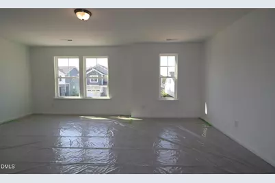 112 Sprenger Street, Garner, NC 27529 - Photo 10