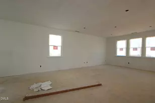112 Sprenger St, Garner, NC 27529 - Photo 24