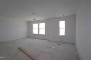 112 Sprenger St, Garner, NC 27529 - Photo 12