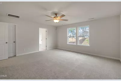 112 Sprenger Street, Garner, NC 27529 - Photo 34
