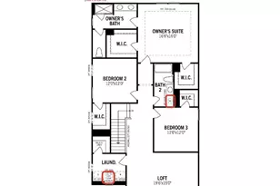 112 Sprenger St, Garner, NC 27529 - Photo 30