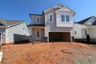 112 Sprenger St, Garner, NC 27529 - Photo 2