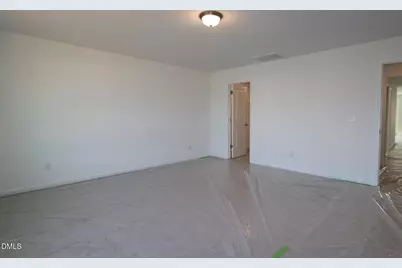112 Sprenger Street, Garner, NC 27529 - Photo 14