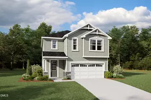 112 Sprenger St, Garner, NC 27529 - Photo 1