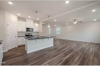 112 Sprenger Street, Garner, NC 27529 - Photo 18