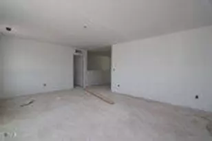 112 Sprenger St, Garner, NC 27529 - Photo 18