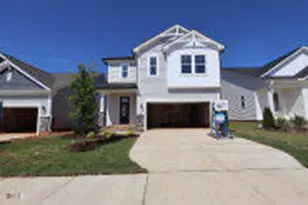 112 Sprenger St, Garner, NC 27529 - Photo 1