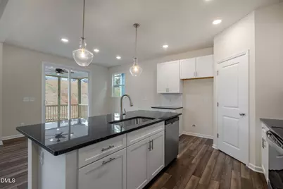 112 Sprenger Street, Garner, NC 27529 - Photo 32
