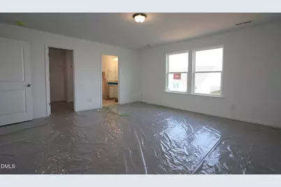 112 Sprenger Street, Garner, NC 27529 - Photo 12