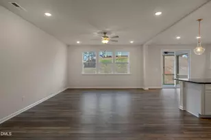 112 Sprenger St, Garner, NC 27529 - Photo 40