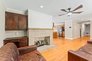 1920 S Main St, Graham, NC 27253 - Photo 22