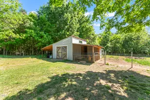 1920 S Main St, Graham, NC 27253 - Photo 6