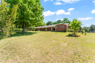 1920 S Main St, Graham, NC 27253 - Photo 10