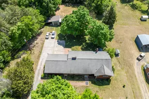 1920 S Main St, Graham, NC 27253 - Photo 12