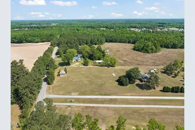 2660 Nc 242 N, Benson, NC 27504 - Photo 8