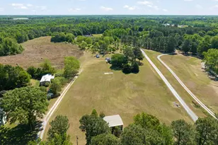 2660 Nc 242 N, Benson, NC 27504 - Photo 1