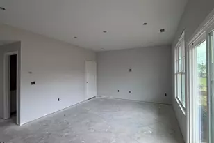 10041 Secluded Gdn Dr, Apex, NC 27523 - Photo 14