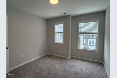 10041 Secluded Garden Drive #157, Apex, NC 27523 - Photo 10
