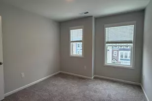 10041 Secluded Gdn Dr, Apex, NC 27523 - Photo 10