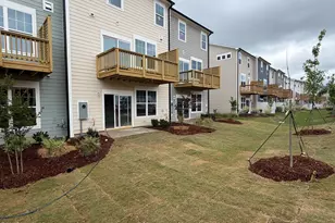 10041 Secluded Gdn Dr, Apex, NC 27523 - Photo 16