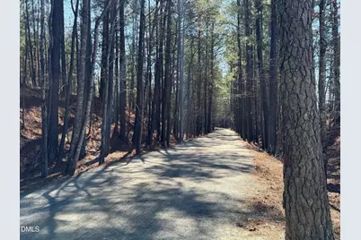 10041 Secluded Garden Drive #157, Apex, NC 27523 - Photo 18