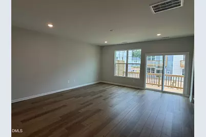 10041 Secluded Garden Drive #157, Apex, NC 27523 - Photo 6