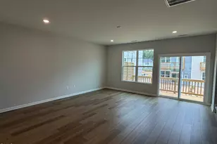 10041 Secluded Gdn Dr, Apex, NC 27523 - Photo 6
