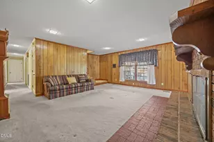 85 Oak St, Lillington, NC 27546 - Photo 28