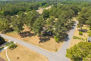 85 Oak St, Lillington, NC 27546 - Photo 10