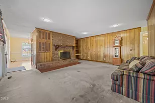 85 Oak St, Lillington, NC 27546 - Photo 26