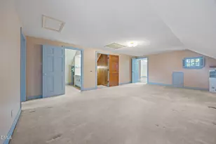 85 Oak St, Lillington, NC 27546 - Photo 42