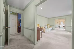85 Oak St, Lillington, NC 27546 - Photo 14