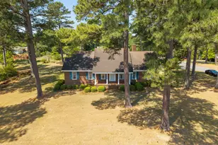 85 Oak St, Lillington, NC 27546 - Photo 8