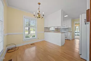 85 Oak St, Lillington, NC 27546 - Photo 24