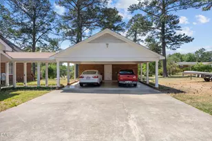85 Oak St, Lillington, NC 27546 - Photo 54