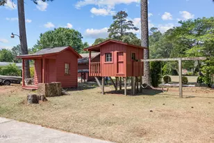 85 Oak St, Lillington, NC 27546 - Photo 52