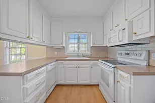 85 Oak St, Lillington, NC 27546 - Photo 20