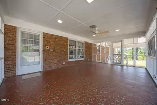 85 Oak St, Lillington, NC 27546 - Photo 58