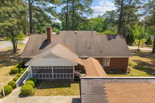 85 Oak St, Lillington, NC 27546 - Photo 12